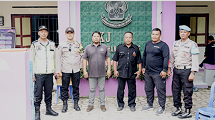 galeri, Ibadah Jumat Agung GKJ Baki Pepantan Kingkang, gereja kristen jawa, gkj, gkj baki, gereja kristen jawa baki, baki, sukoharjo, gkj klasis sukoharjo, klasis sukoharjo, klasis, sinode gkj, sinode 